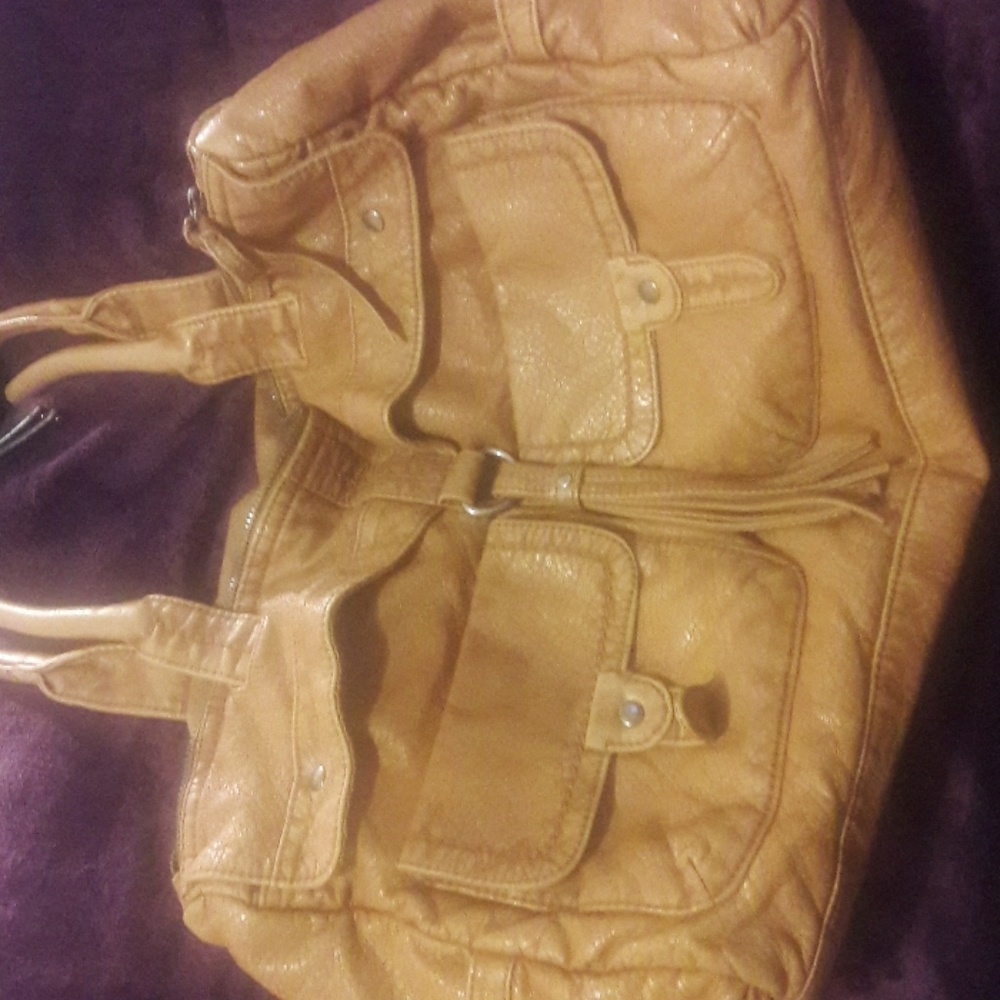 Purse